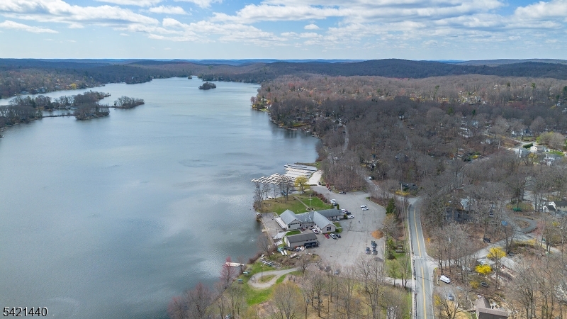 67 Breakneck Rd Property Photo 22