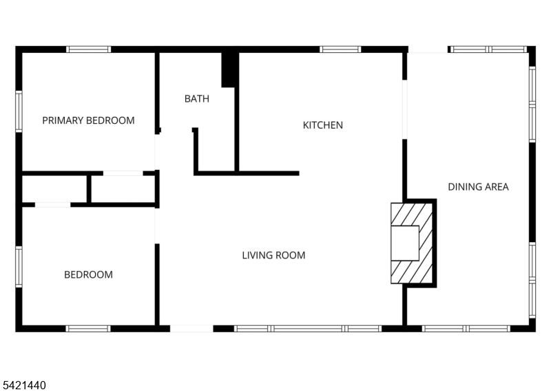 67 Breakneck Rd Property Photo 24
