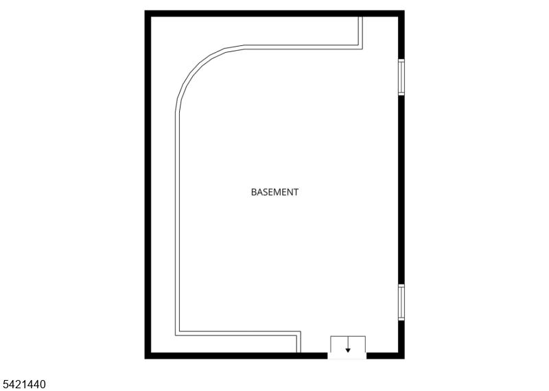 67 Breakneck Rd Property Photo 25