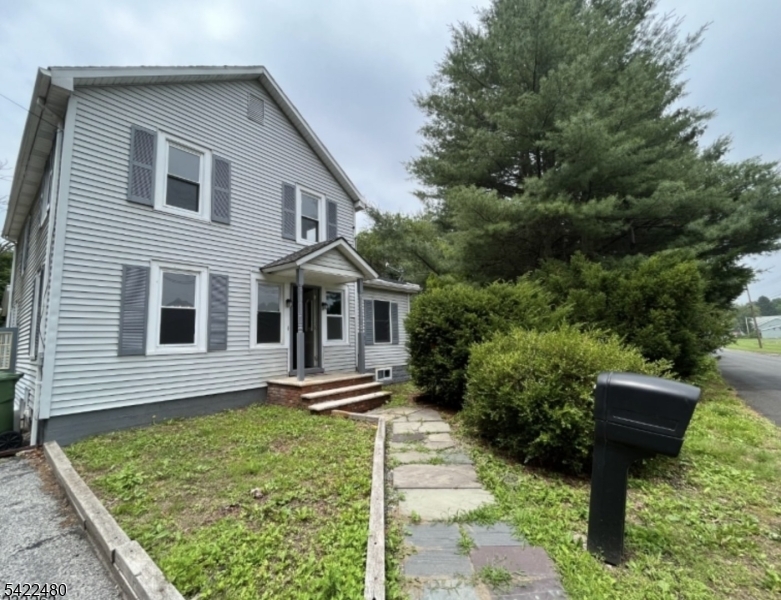 60 Vail Rd Property Photo 1