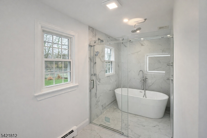 71 Tiffany Dr Property Photo 10