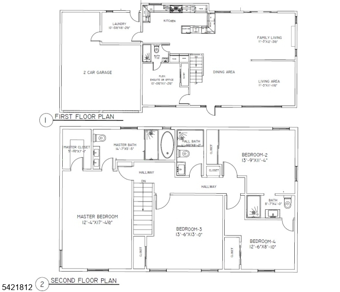 71 Tiffany Dr Property Photo 14