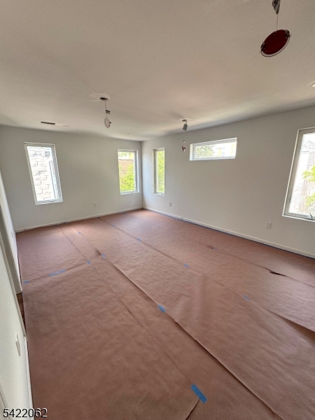 674 S 18th St Property Photo 14