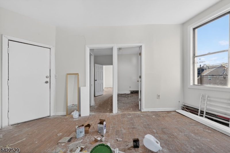661 South 18th Street Property Photo 15