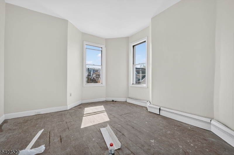661 South 18th Street Property Photo 16