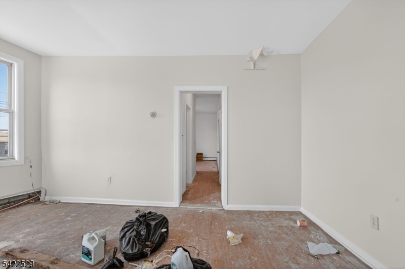 661 South 18th Street Property Photo 17