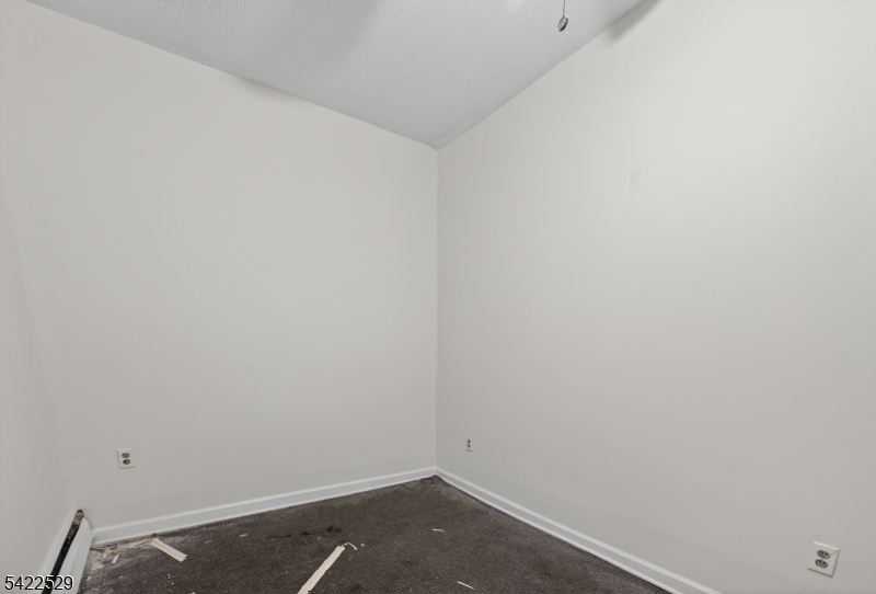661 South 18th Street Property Photo 18