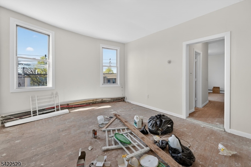 661 South 18th Street Property Photo 19