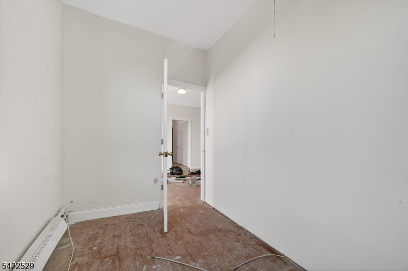 661 South 18th Street Property Photo 20