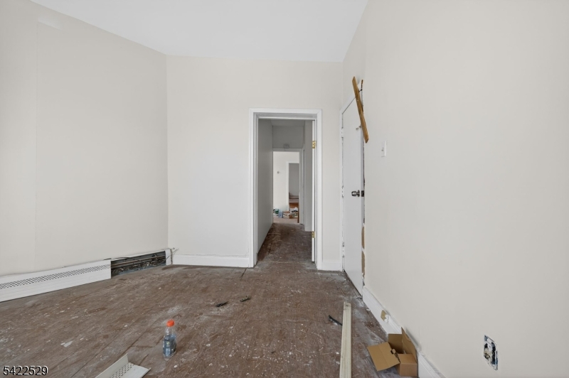 661 South 18th Street Property Photo 21