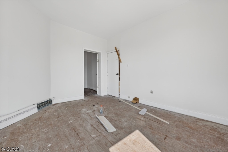 661 South 18th Street Property Photo 23