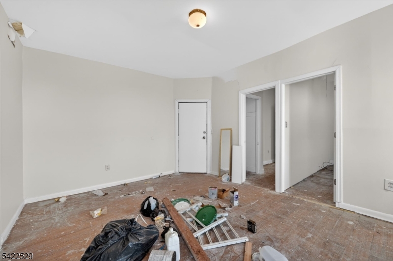 661 South 18th Street Property Photo 27