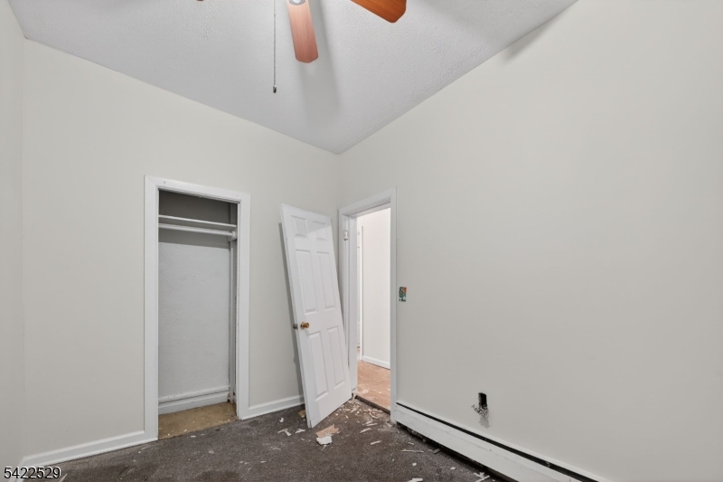 661 South 18th Street Property Photo 28