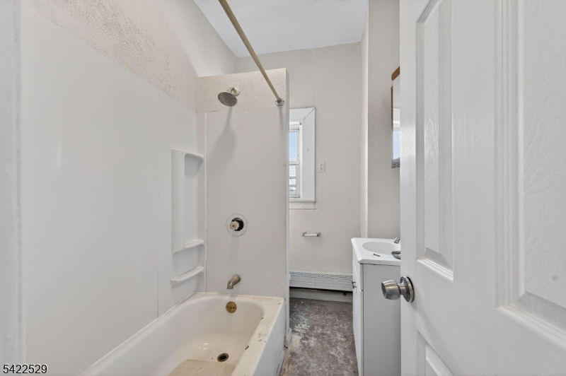 661 South 18th Street Property Photo 29