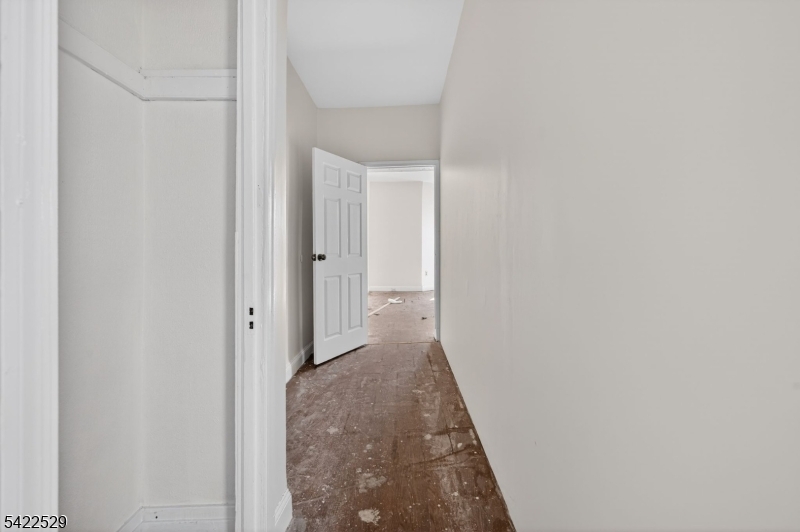 661 South 18th Street Property Photo 30