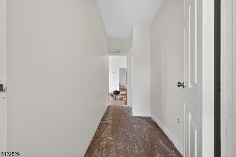 661 South 18th Street Property Photo 31