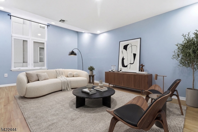 308 Passaic Ave 215 Property Photo 1