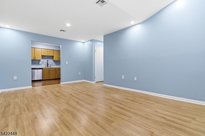 308 Passaic Ave 215 Property Photo 2