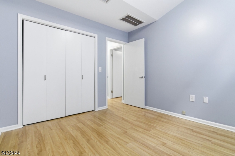 308 Passaic Ave 215 Property Photo 4