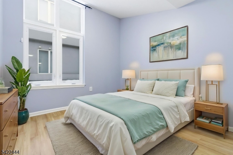 308 Passaic Ave 215 Property Photo 5