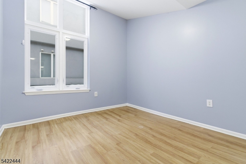 308 Passaic Ave 215 Property Photo 6