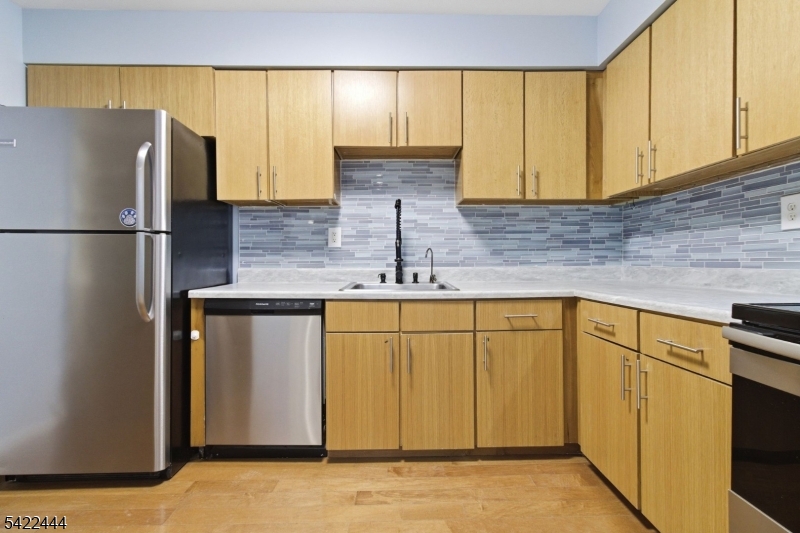 308 Passaic Ave 215 Property Photo 7