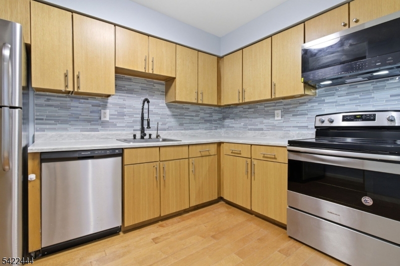 308 Passaic Ave 215 Property Photo 8