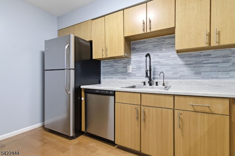 308 Passaic Ave 215 Property Photo 9