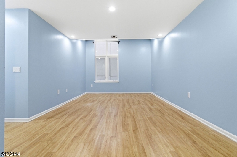 308 Passaic Ave 215 Property Photo 10