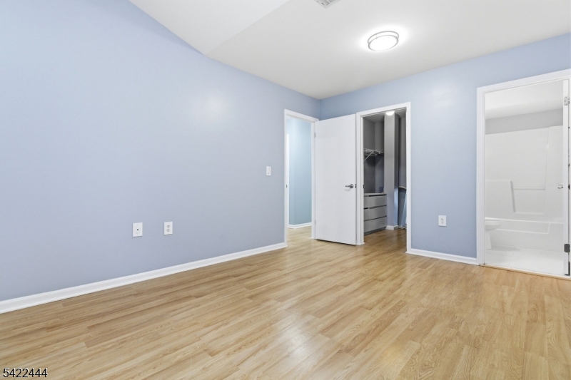 308 Passaic Ave 215 Property Photo 11