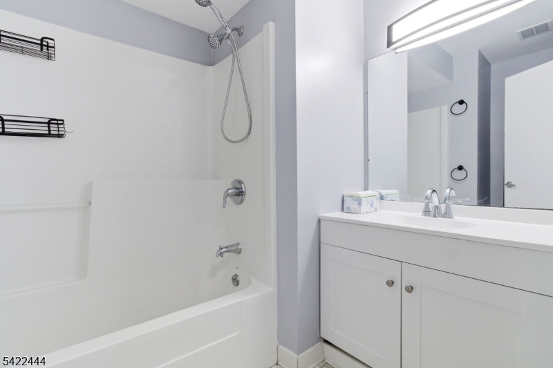308 Passaic Ave 215 Property Photo 12