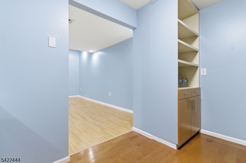 308 Passaic Ave 215 Property Photo 13