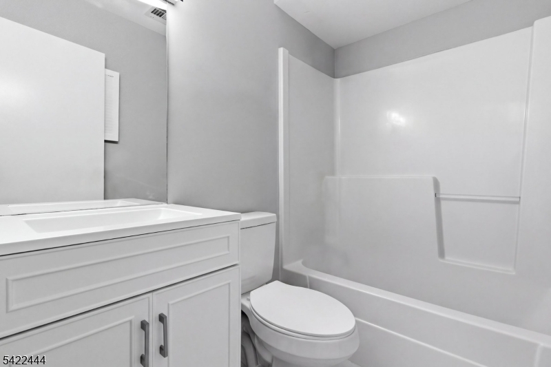 308 Passaic Ave 215 Property Photo 14