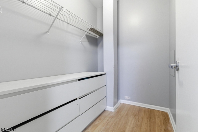 308 Passaic Ave 215 Property Photo 16