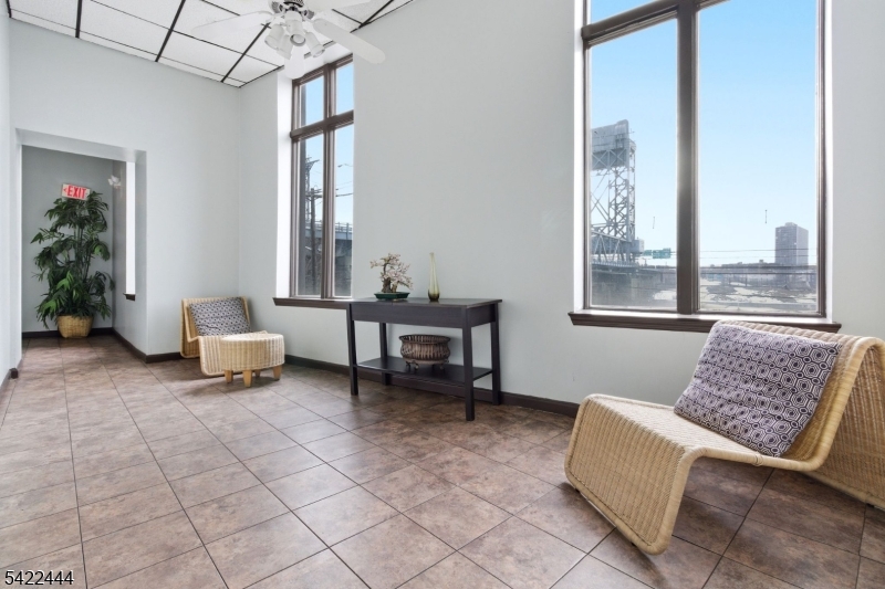 308 Passaic Ave 215 Property Photo 17