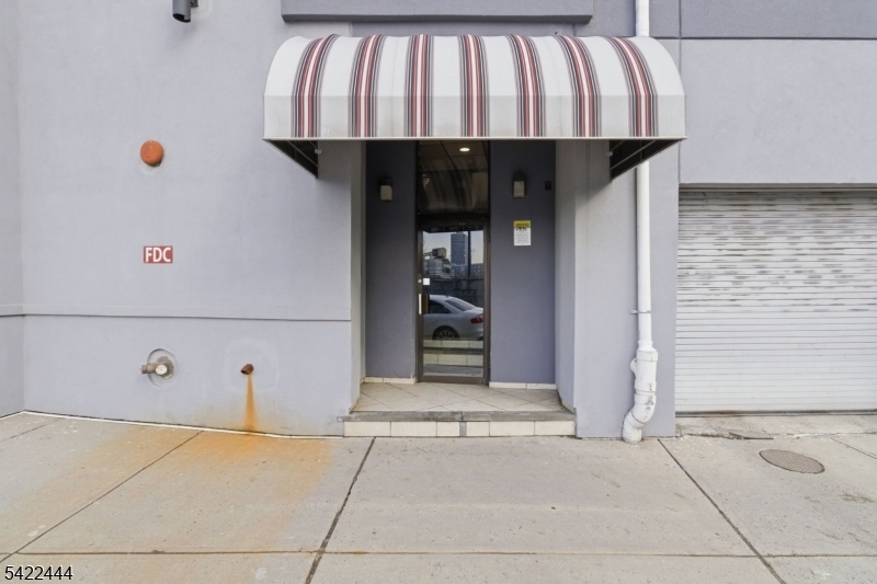308 Passaic Ave 215 Property Photo 19