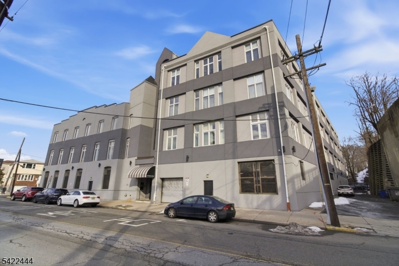 308 Passaic Ave 215 Property Photo 20