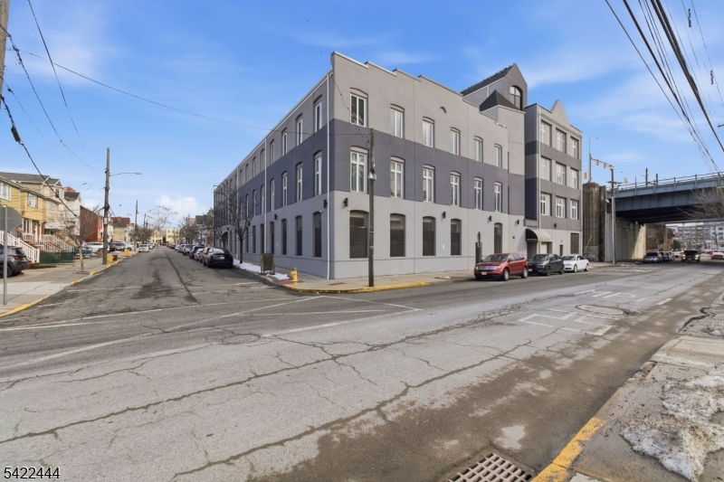 308 Passaic Ave 215 Property Photo 21