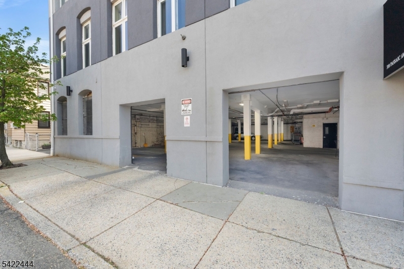 308 Passaic Ave 215 Property Photo 22