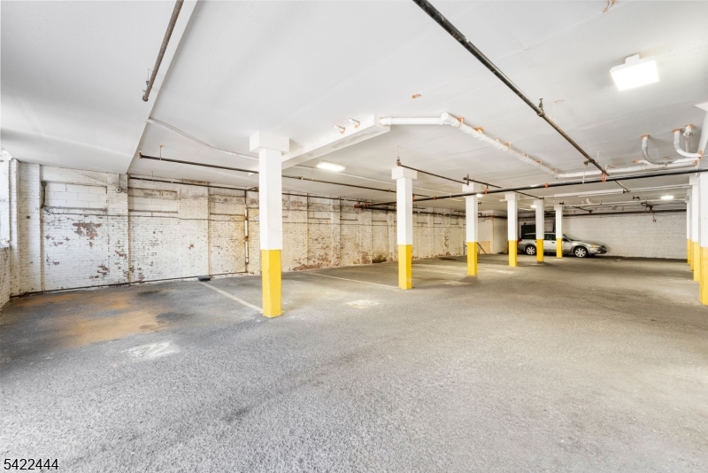308 Passaic Ave 215 Property Photo 24