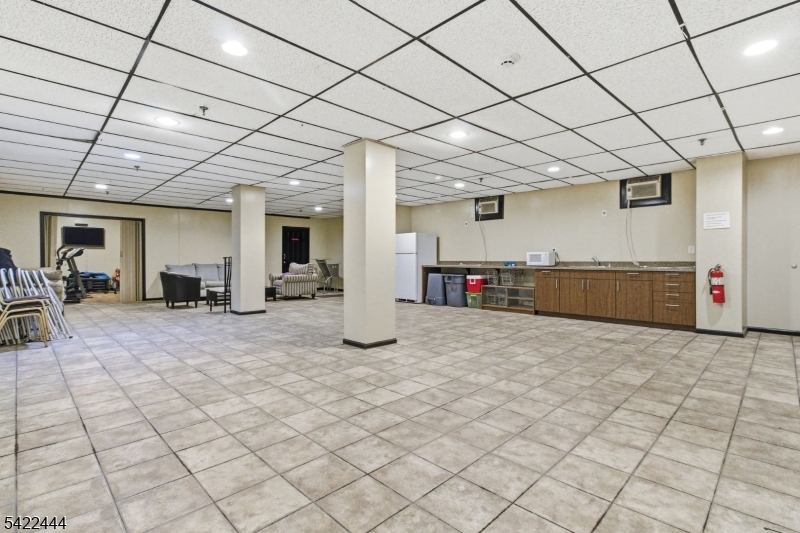 308 Passaic Ave 215 Property Photo 25