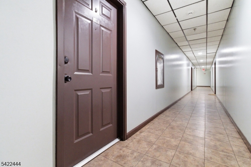 308 Passaic Ave 215 Property Photo 26