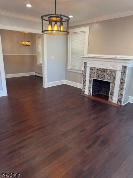 14 Commonwealth Ave Property Photo 2
