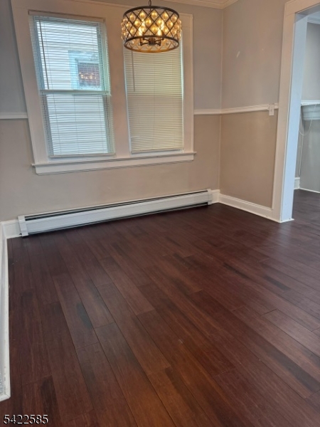 14 Commonwealth Ave Property Photo 4