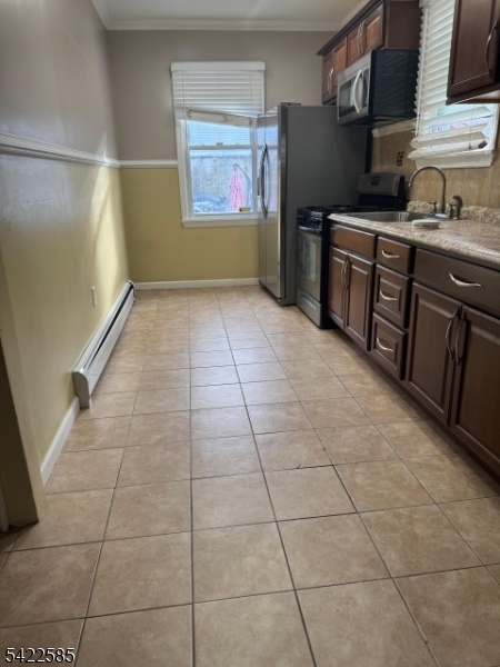 14 Commonwealth Ave Property Photo 5