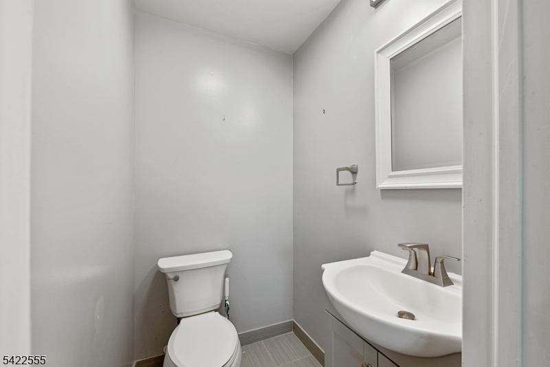 106 Dogwood Dr Property Photo 14