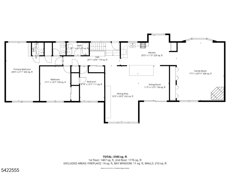 106 Dogwood Dr Property Photo 30