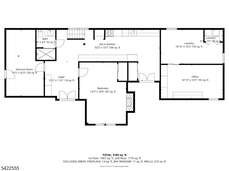 106 Dogwood Dr Property Photo 31