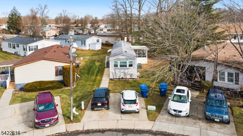 24 Whitman Road Property Photo 2