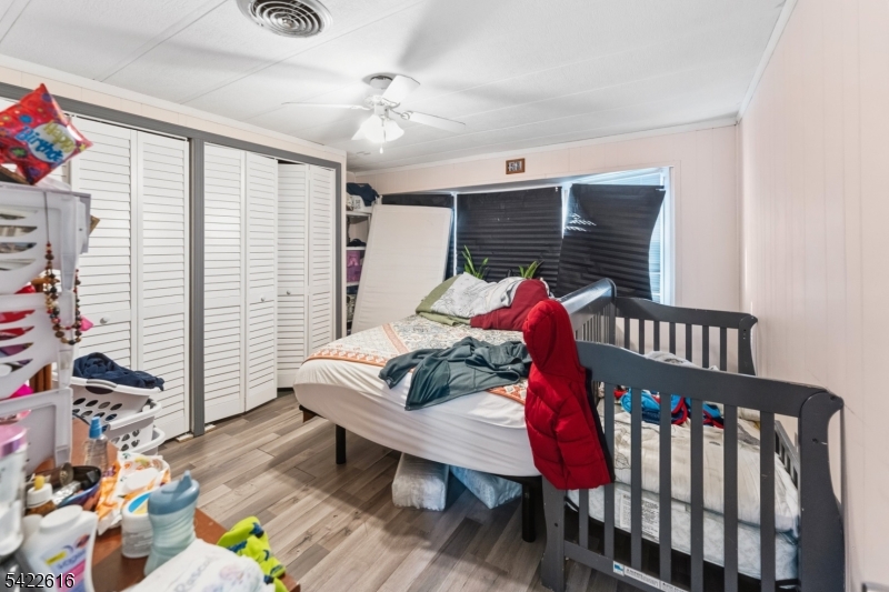 24 Whitman Road Property Photo 6